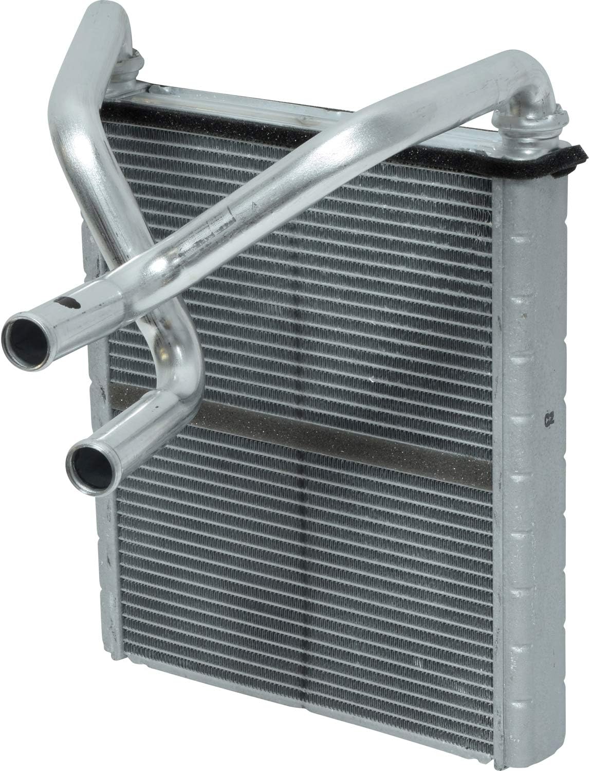 HVAC A/C Heater Core