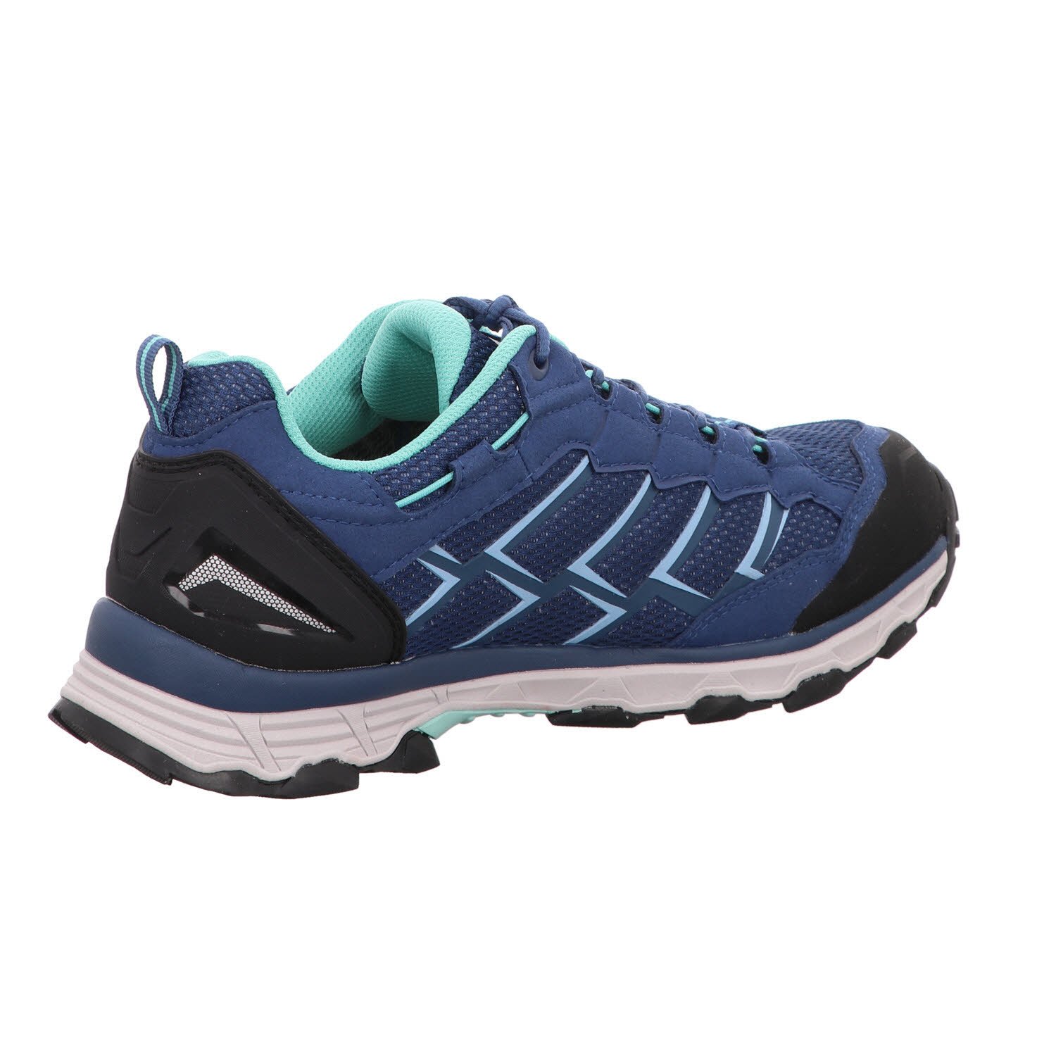 Meindl Damen MeindlWanderstiefel