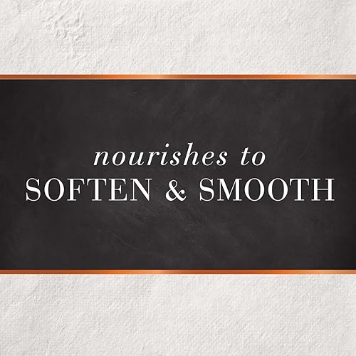 Miniatura 2 de HAIR FOOD Acondicionador para el cabello Tea Tree & Lavender Water 10.1 onzas líquidas (10.1 fl oz)