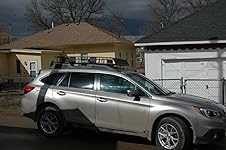 Review Image by J. Fogle J. Fogle