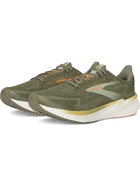 Мужские кроссовки Brooks Revel 8 для бега