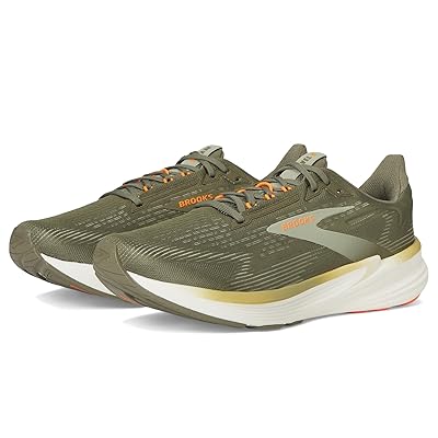 Brooks Revel 8 Men