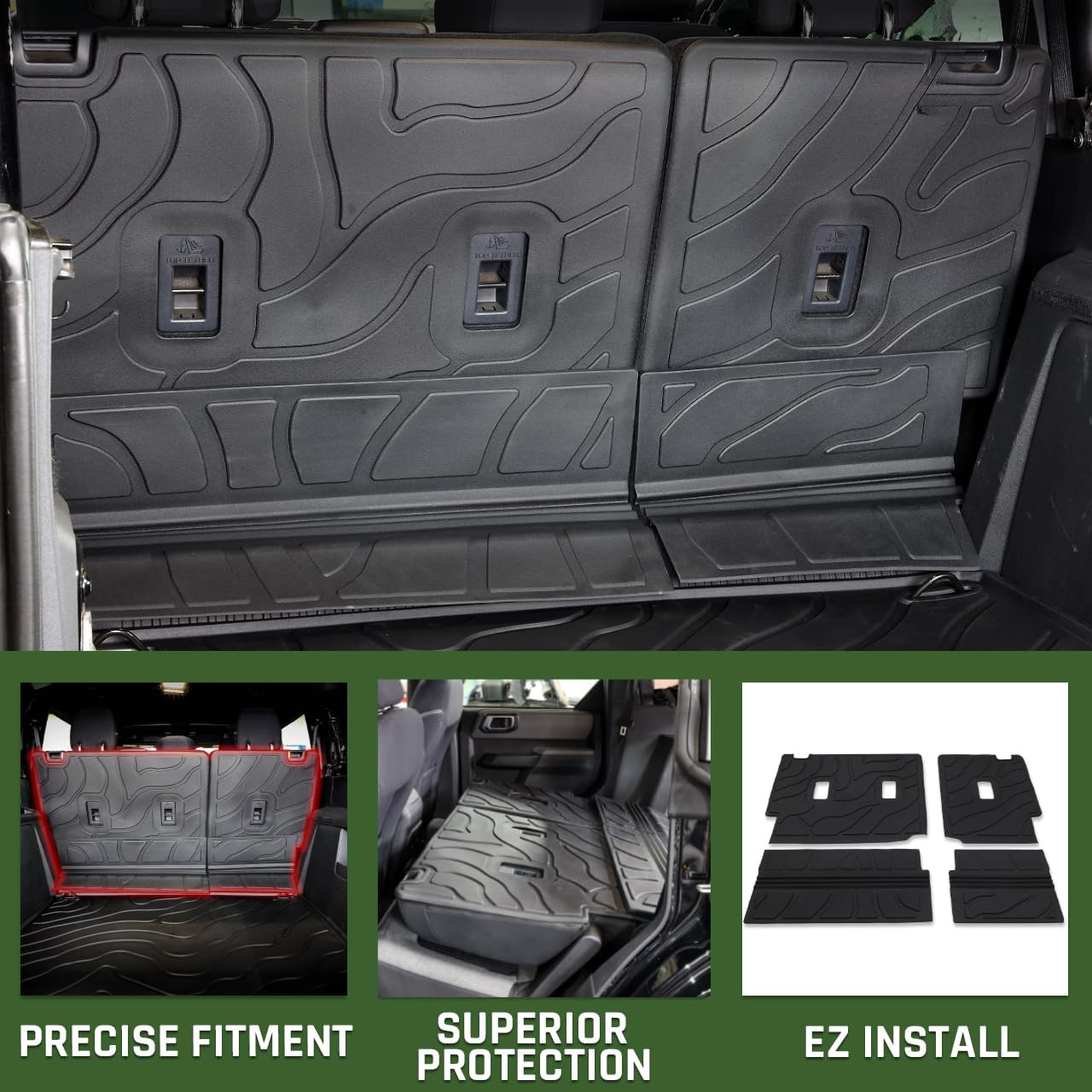 ☆NAYEON☆NA POPUP ポラロイドセット☆ なーちゃん】ナヨン ABCD Na