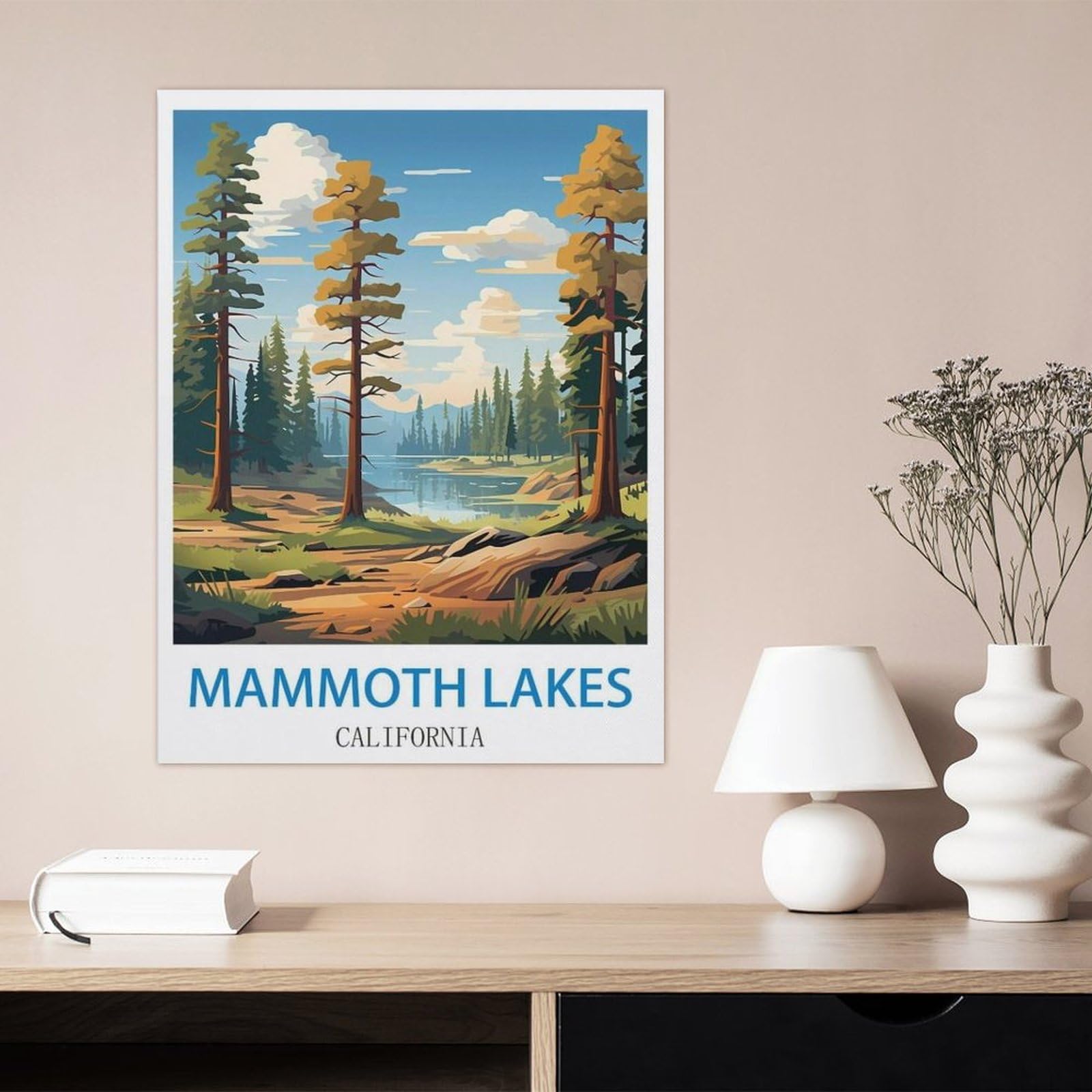 View 2