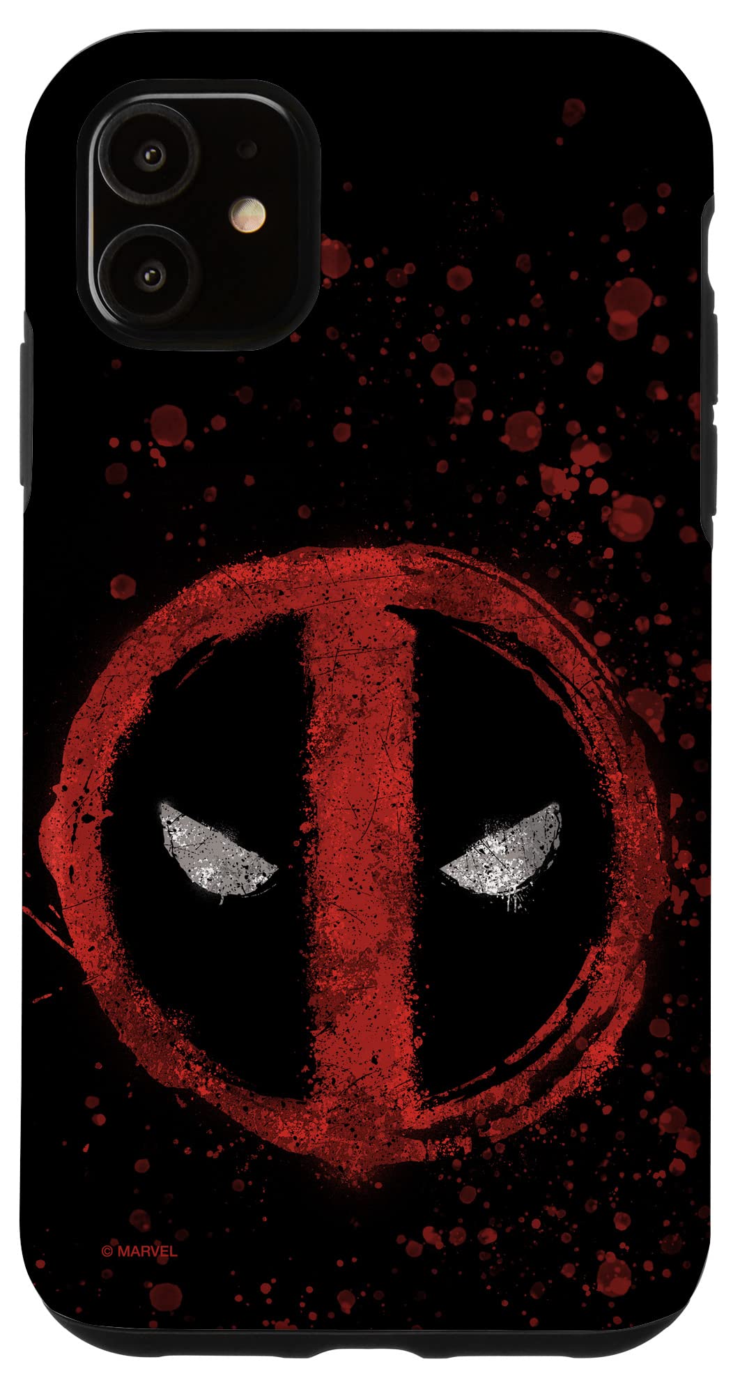 iPhone - マーベル！！！iPhone 11 Pro Amazon.com: iPhone 11 Pro Max Marvel Spider-Man Into the