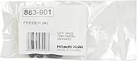 Vista 2 de Hitachi 883901 Pieza de repuesto para alimentador de herramientas eléctricas