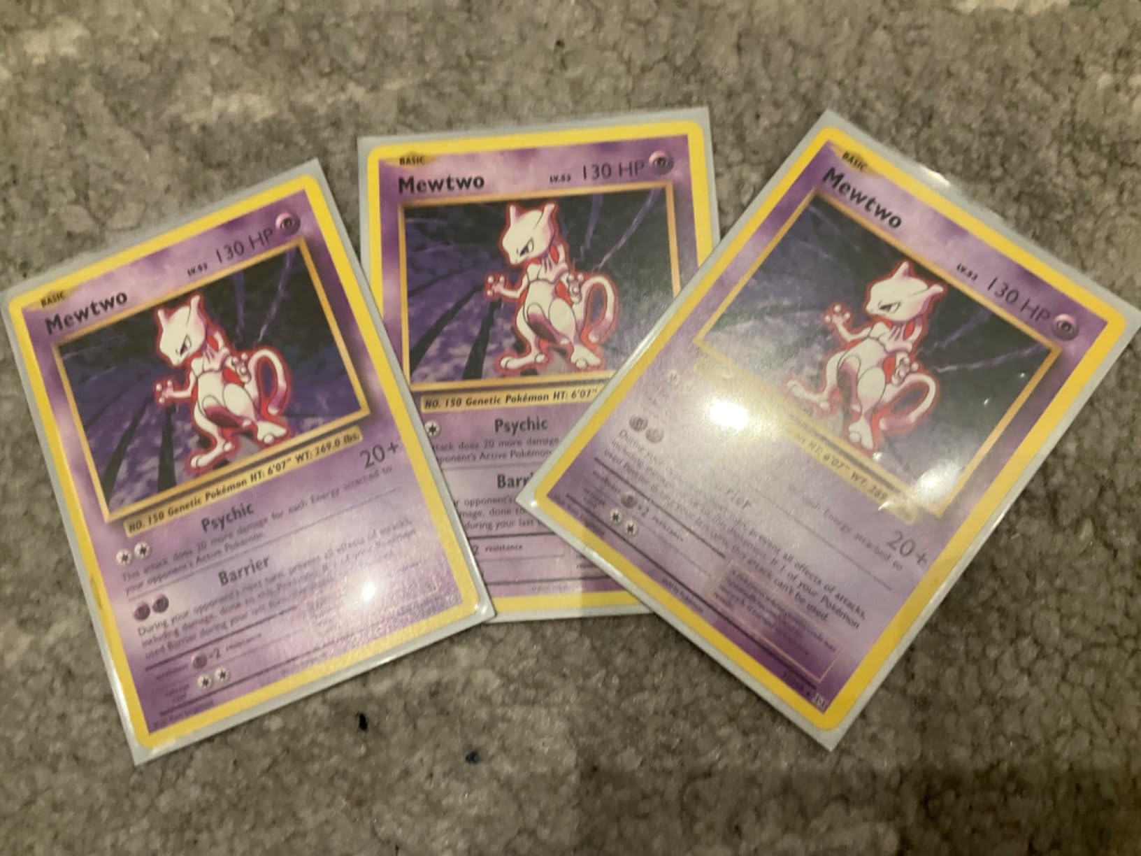 flesh and blood card game 1st edition Flesh and Blood main image 1