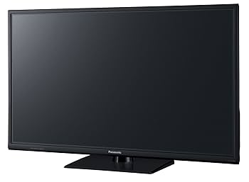 パナソニック 32V型 液晶テレビ ビエラ TH-32A320 ハイビジョン   2014年モデル 9jupf8b Amazon | パナソニック 32V型 液晶 テレビ ビエラ TH-32A305