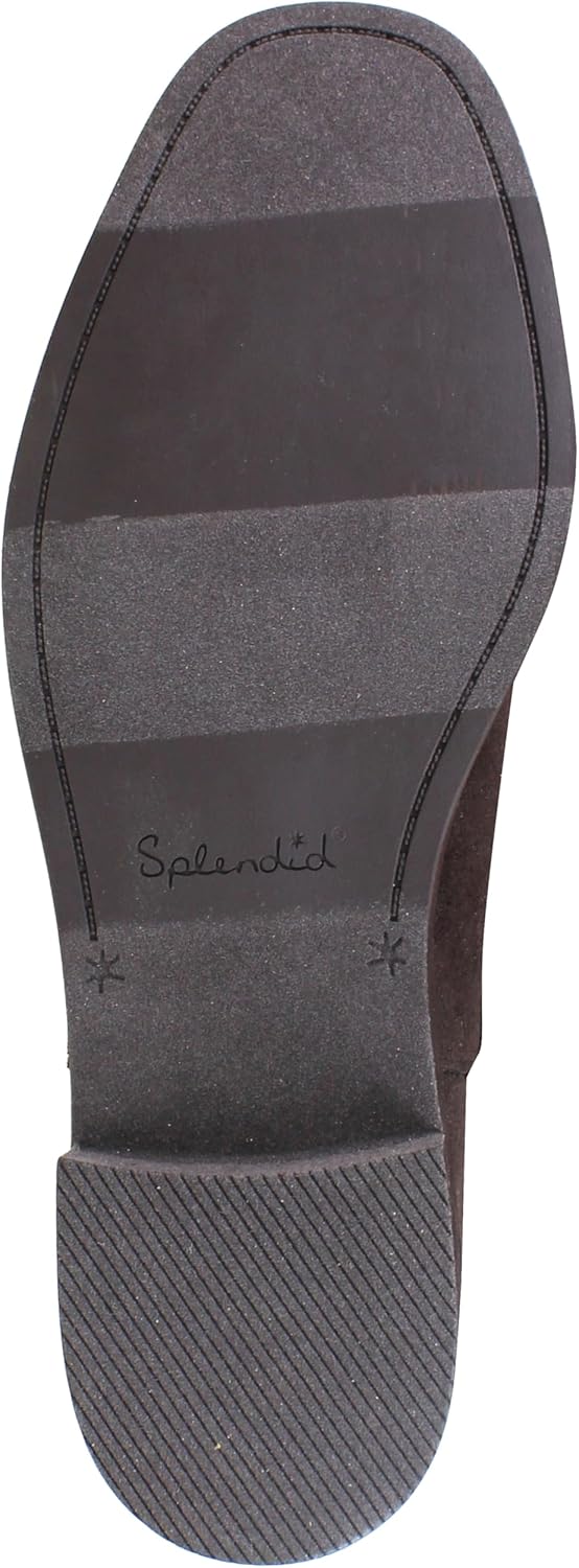 Splendid womens Manny - Image 4