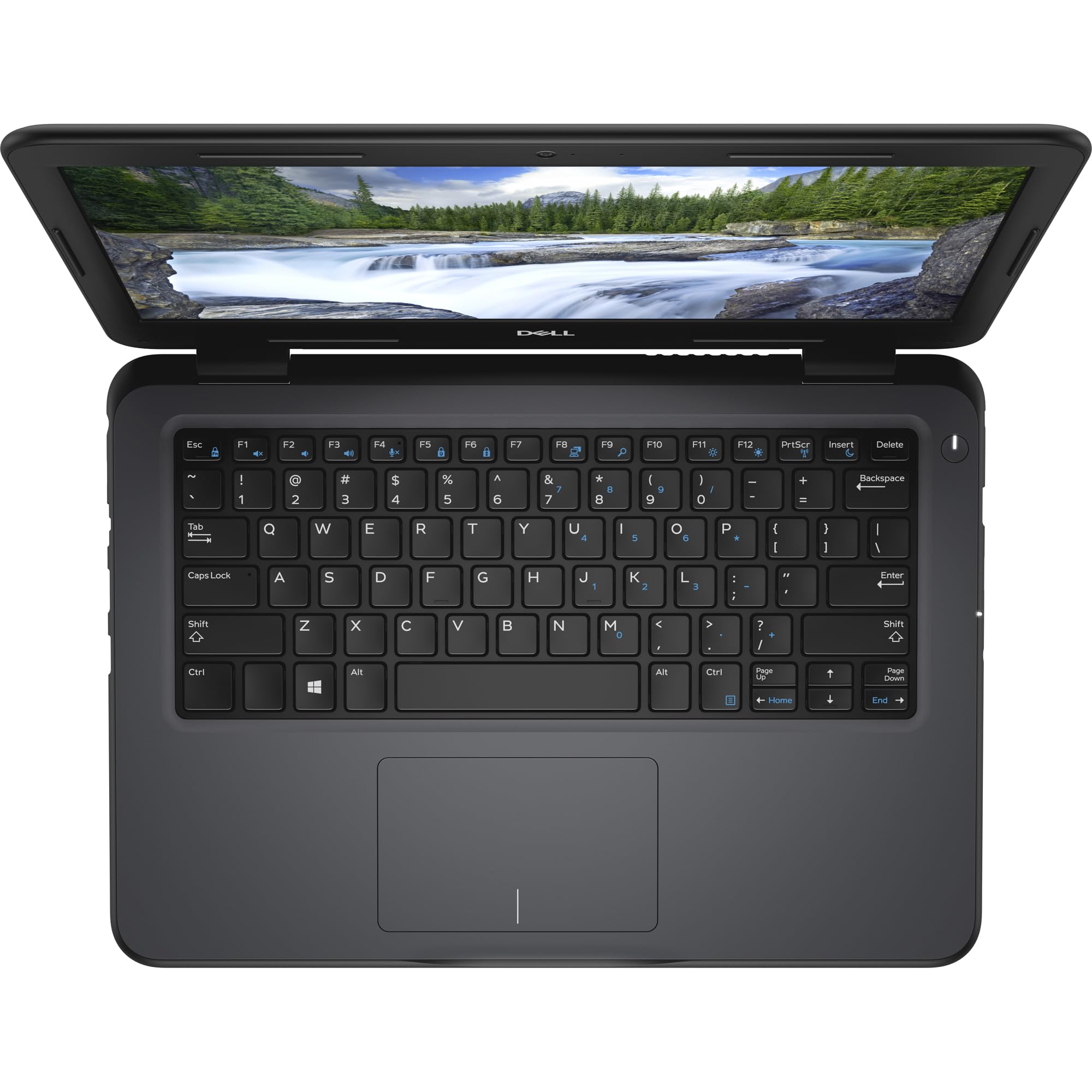 DELL 3310 Core i3 8145U,メモリ8Gb,Nvme128gb Amazon.co.jp: Dell Latitude 3310 13.3インチ i3-8145U 2.1GHz 8GB