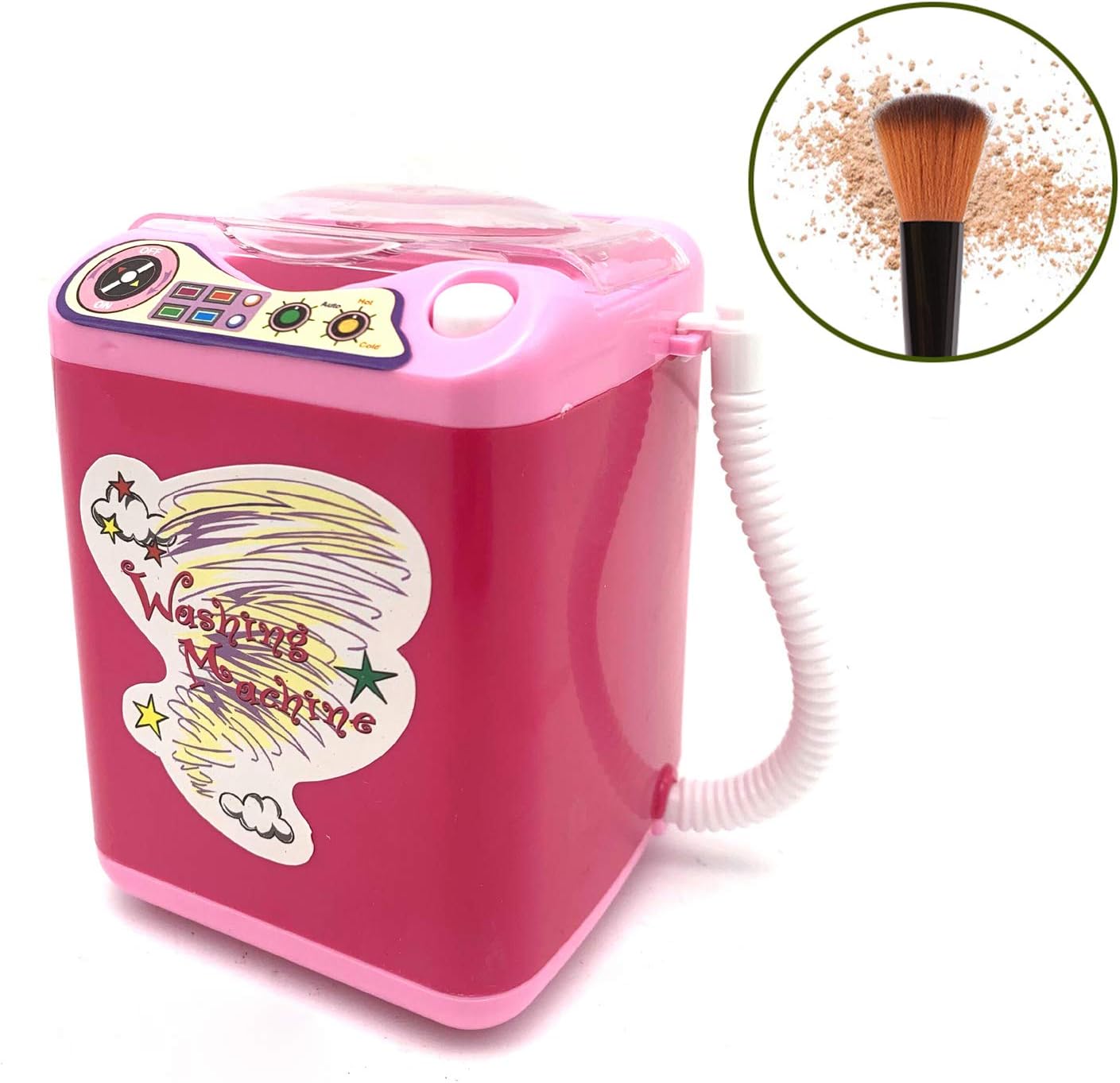 macchine pulitrici per tappezzeria auto