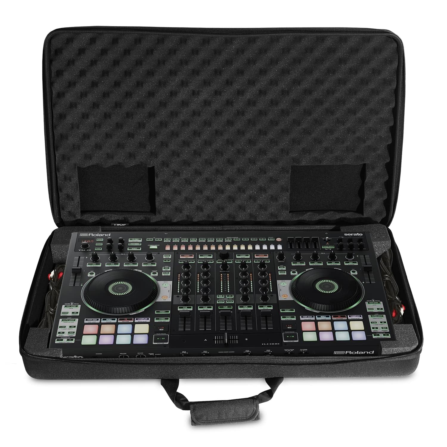 Custodia rigida UDG Creator Controller
