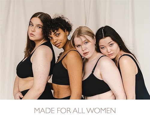 Miniatura 7 de Cinta adhesiva transparente de doble cara para ropa y cuerpo cinta de mujer para la moda 100 tiras cinta adhesiva transparente para mujer brasier de