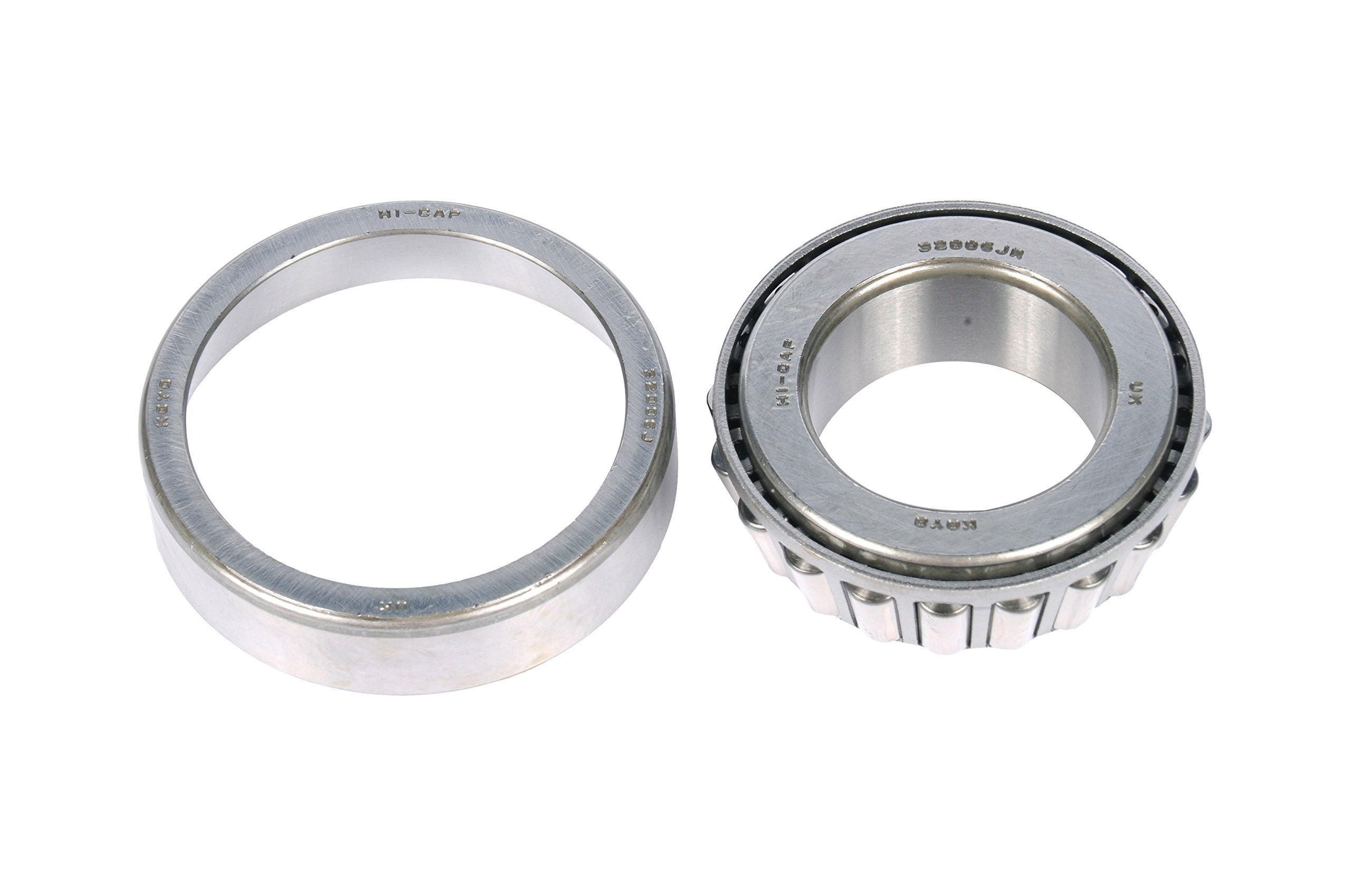 ABC商会 インサルパック GSメタルガン ロング ガンフォーム 発泡ウレタン