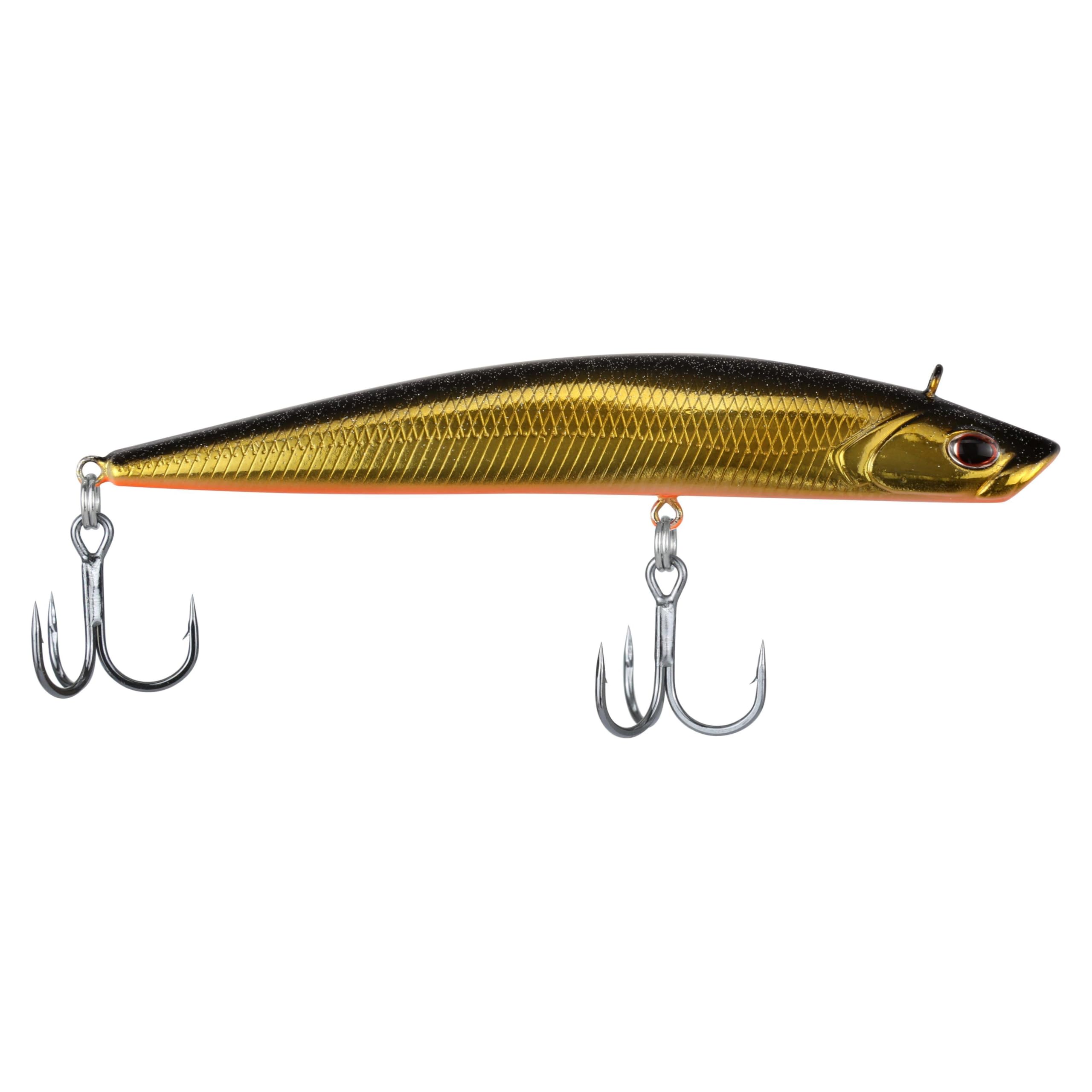Berkley Finisher Fishing Hard Bait
