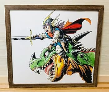 Amazon.co.jp: DSS90B ドクタースランプ アラレちゃん イラスト 鳥山明