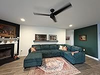 Review Image by Kris Kris