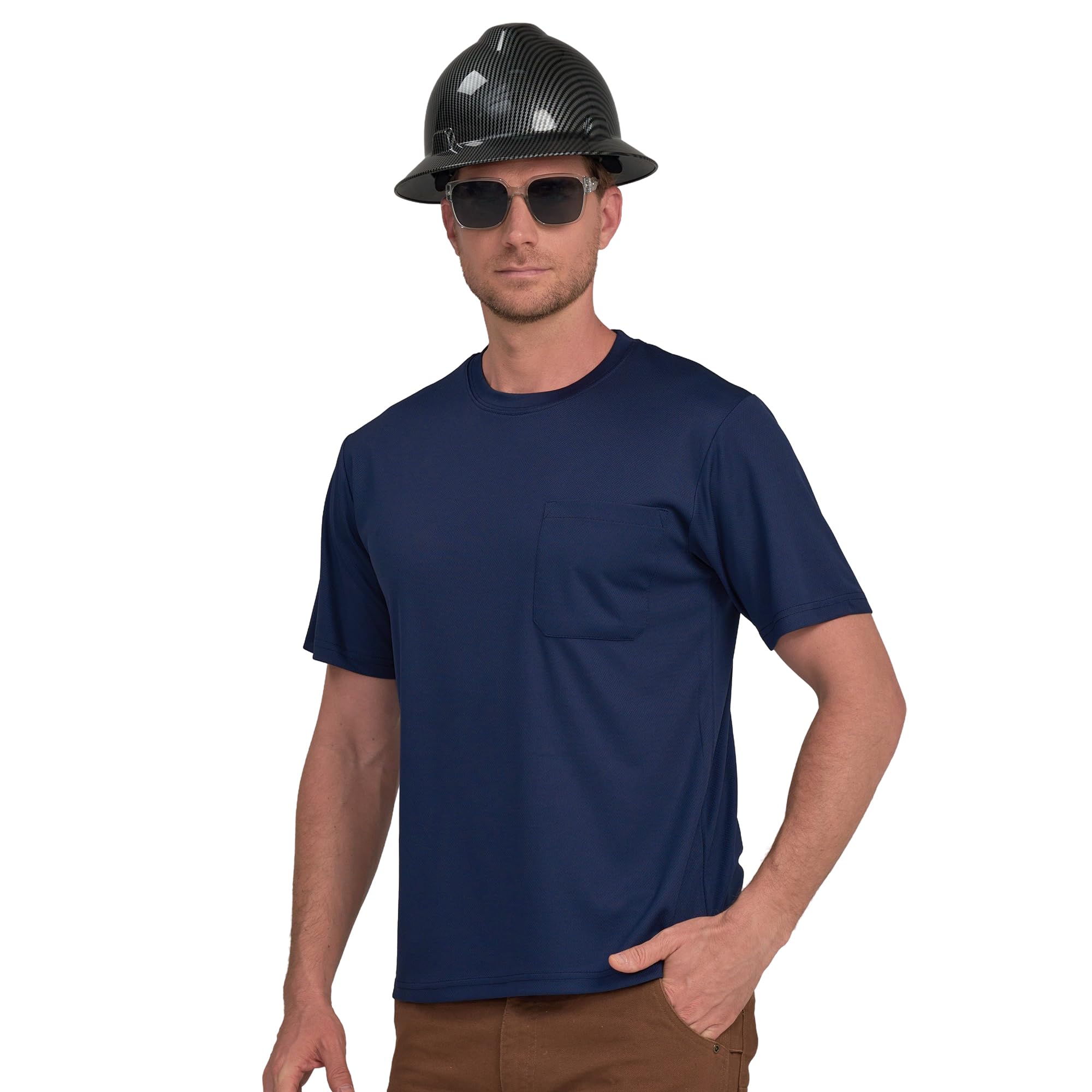 product_img5