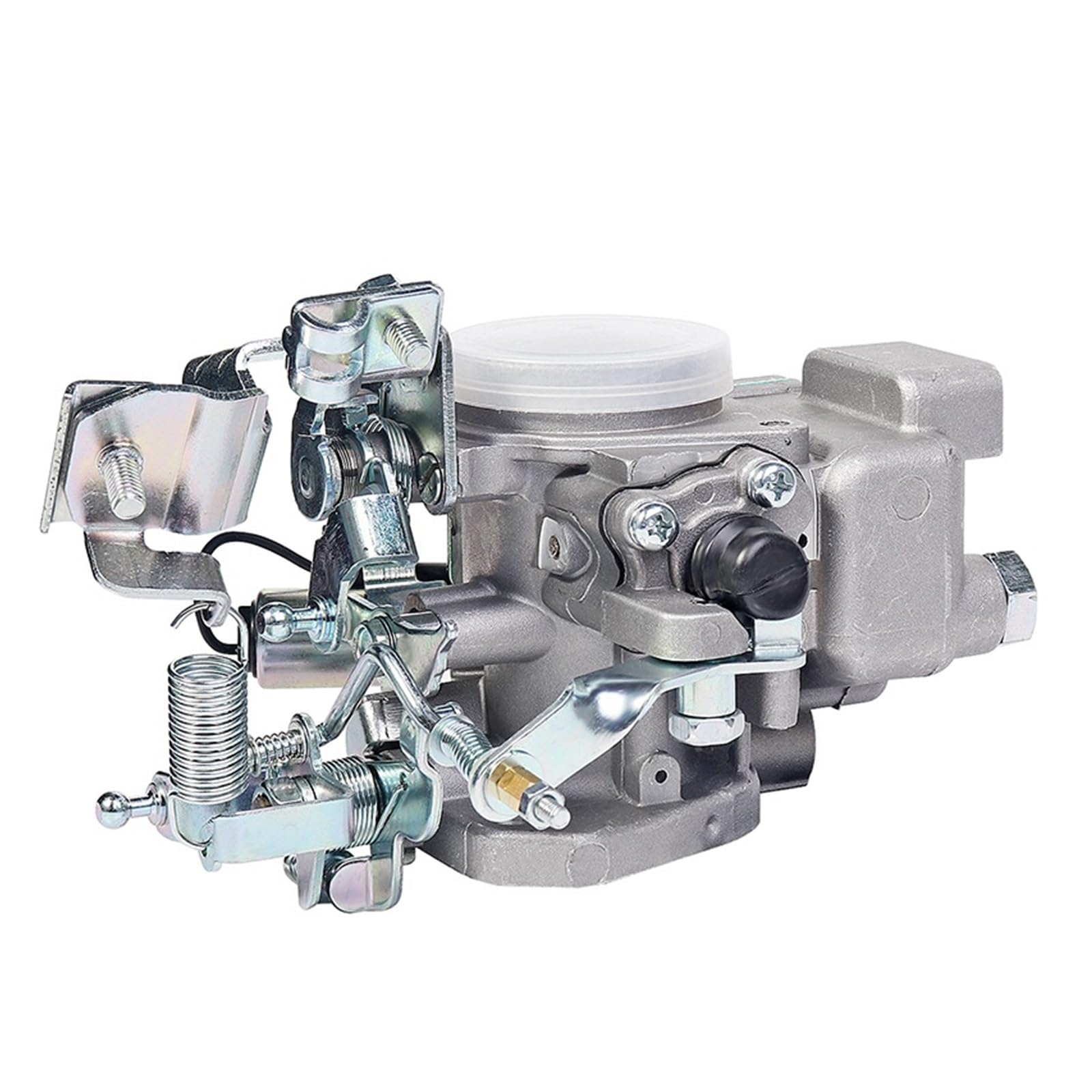 Amazon | ダイハツキャブレター 21100-87B65 ハイゼット S80 S81 S82 Amazon | ダイハツキャブレター 21100-87B65 ハイゼット S80 S81 S82