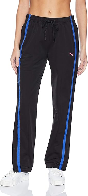 fenty puma tracksuit