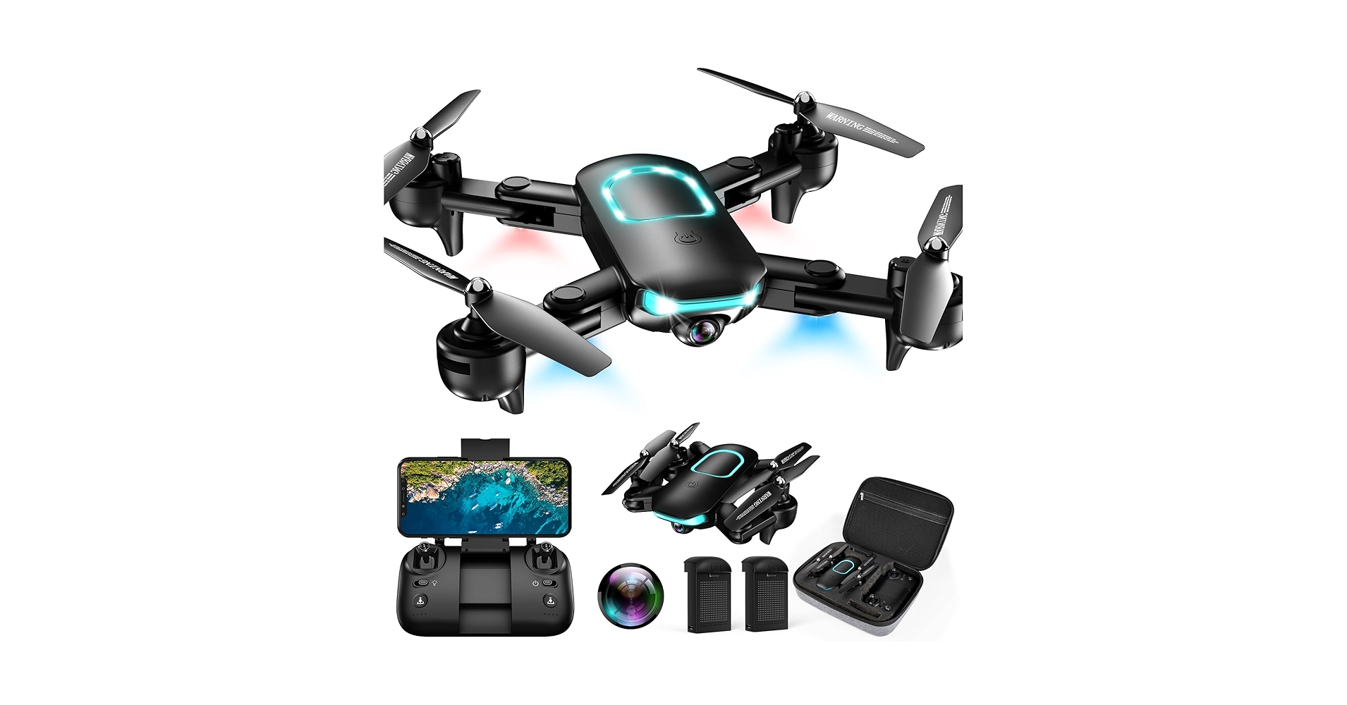 天龍Red Flip EXTRA LONG SPEC RF782B-L 天龍Red Flip EXTRA LONG SPEC RF782B-L SDR__94426.1685112826.jpg