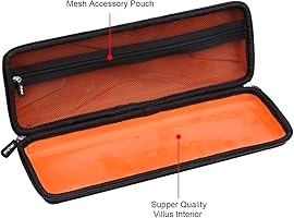 新品Hercules DJCONTROL STARLIGHT 持ち運びケース付き 81vbd5w07lL._AC_UF350,