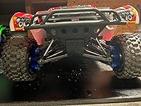 Review Image by Subrina Morales Subrina Morales