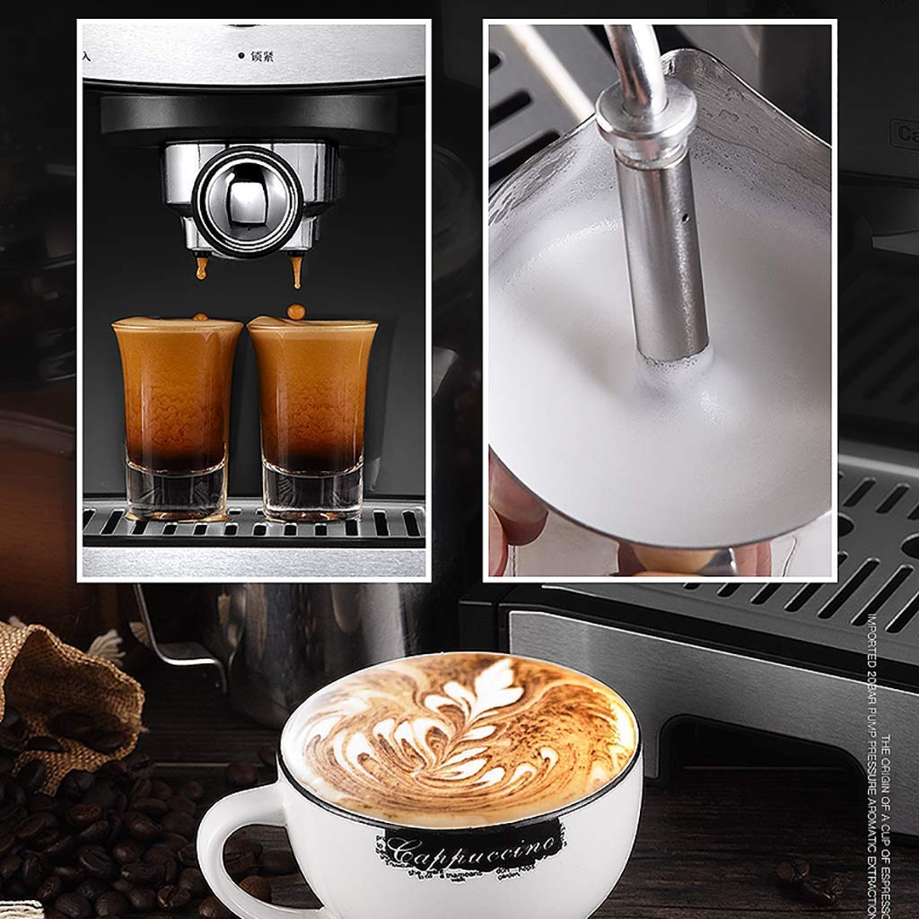 Ekspres Do Kawy Ziarnistej Najlepszy Wybór Dla Konsumentów I Firm Produkujących Ekspresy Do Kawy, Ekspresy Przelewowe I Urządzenia Do Cappuccino Latte
