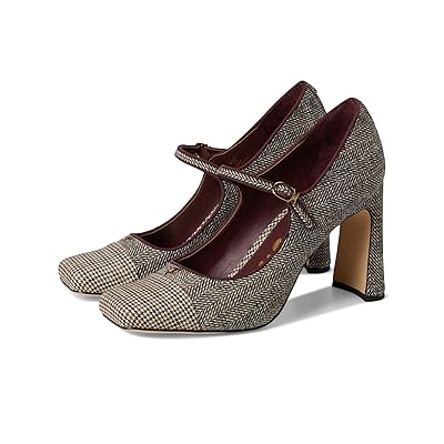 Circus NY by Sam Edelman Elora High Women