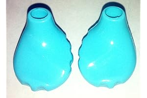 Yurbuds Earbud Covers - Size 4 - Small