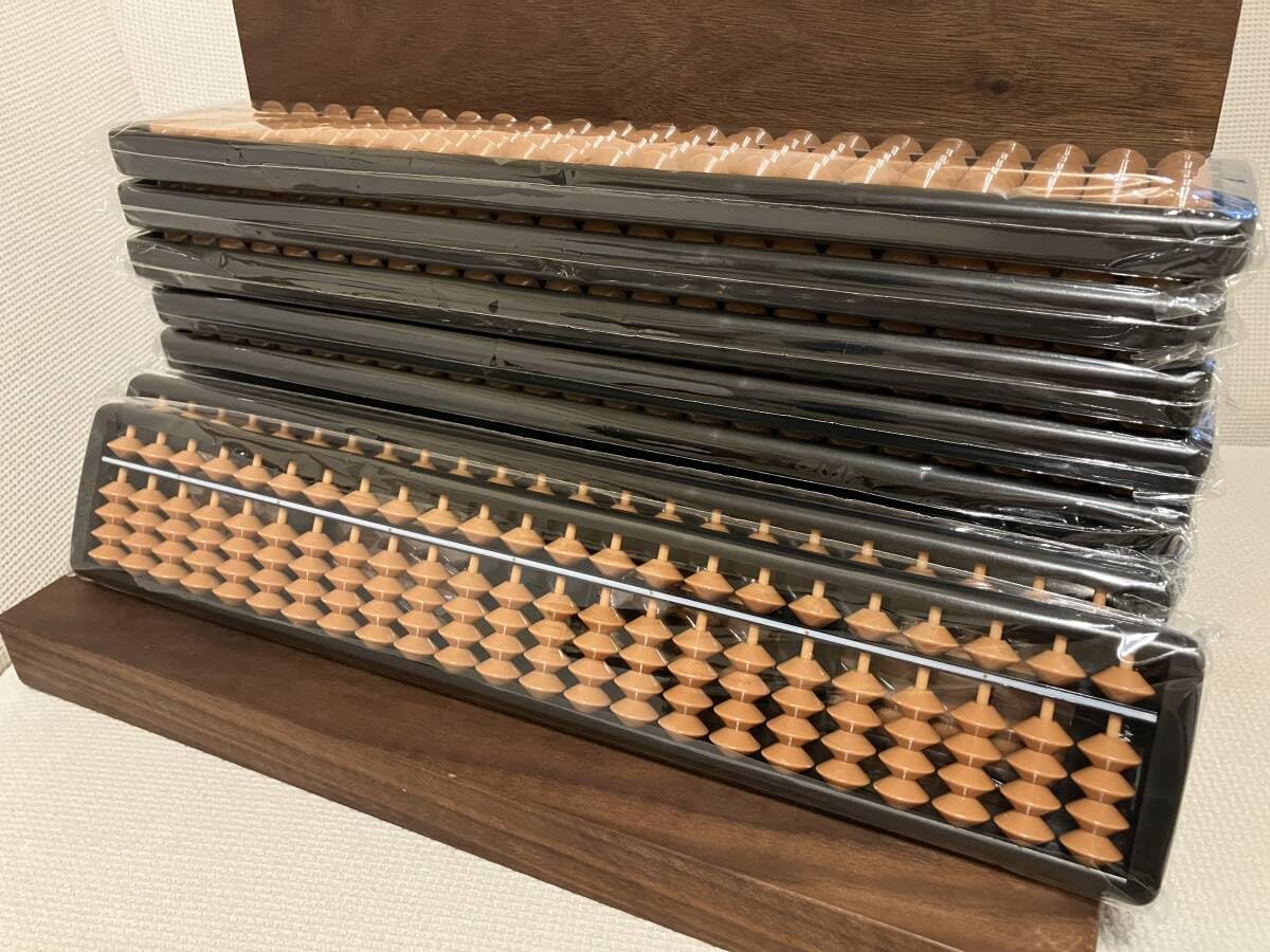 本ジャパニーズ・スピリット―天明屋尚作集 刺青 タトゥー ヤクザ