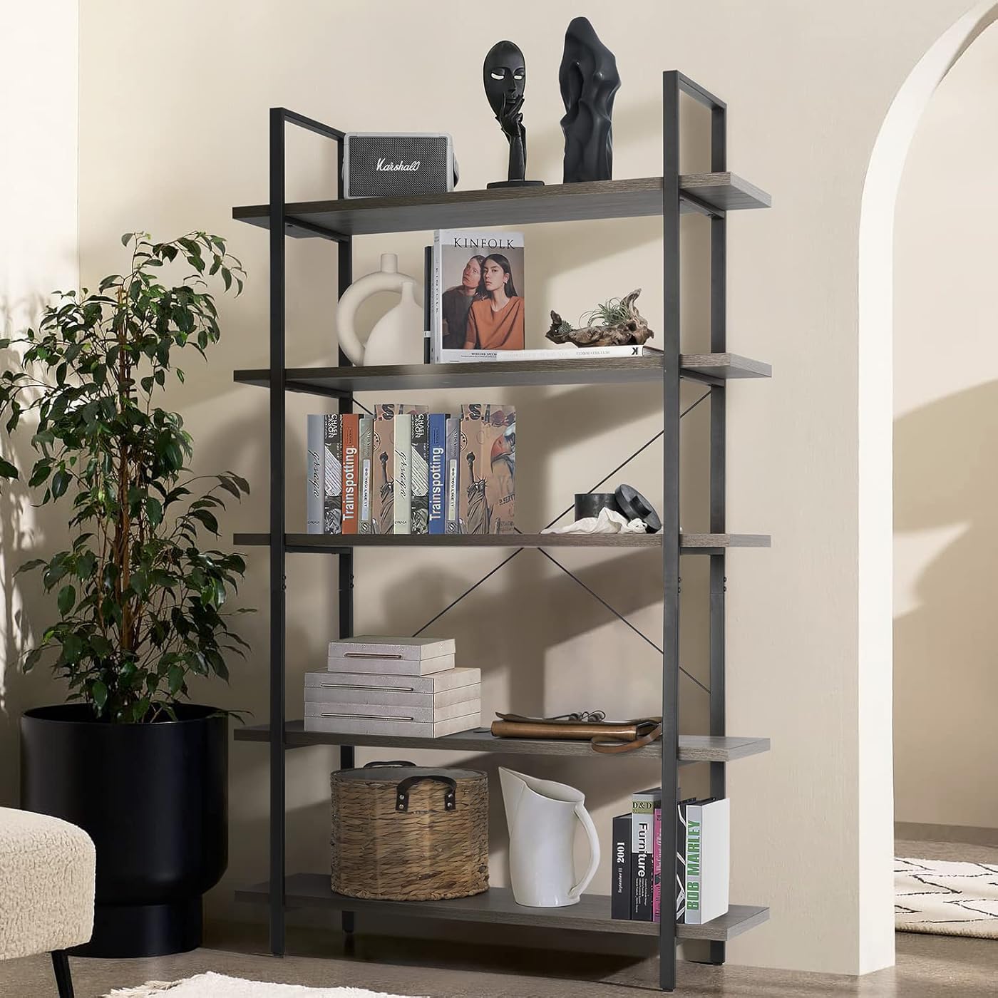 Gallery image 1