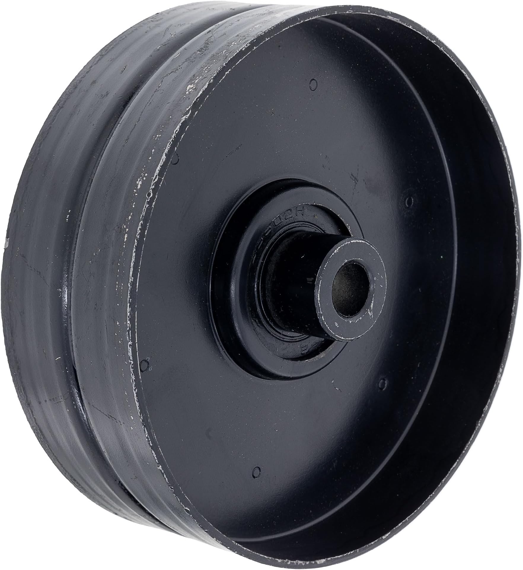 CUB CADET Motorrolle 756-0978B – Ersatzteil Für Rasenmäher & Traktoren