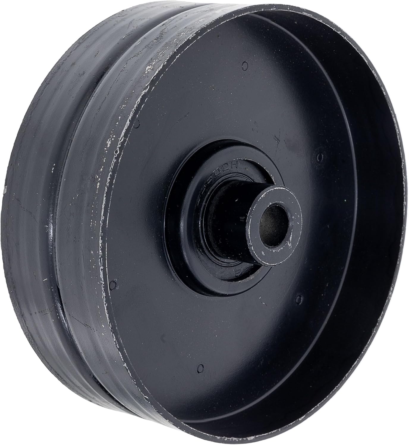 CUB CADET 756-3094 Flat Idler Pulley GT 3240 3235 3225 3208 3206 3205 3204 3200
