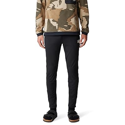 Mountain Hardwear Butter Uptm Slim Pants Men