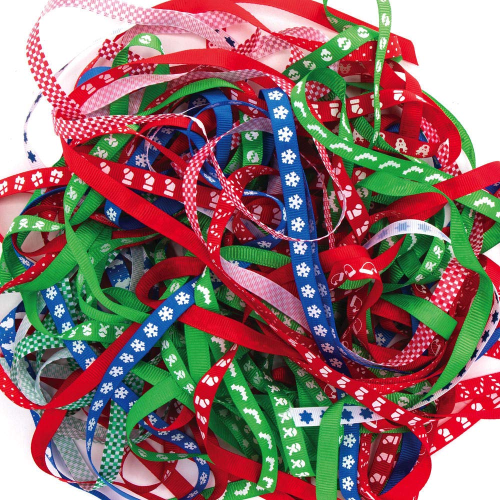 Creative Arts Ribbon Elizabeth Blackadder And John Houston: A