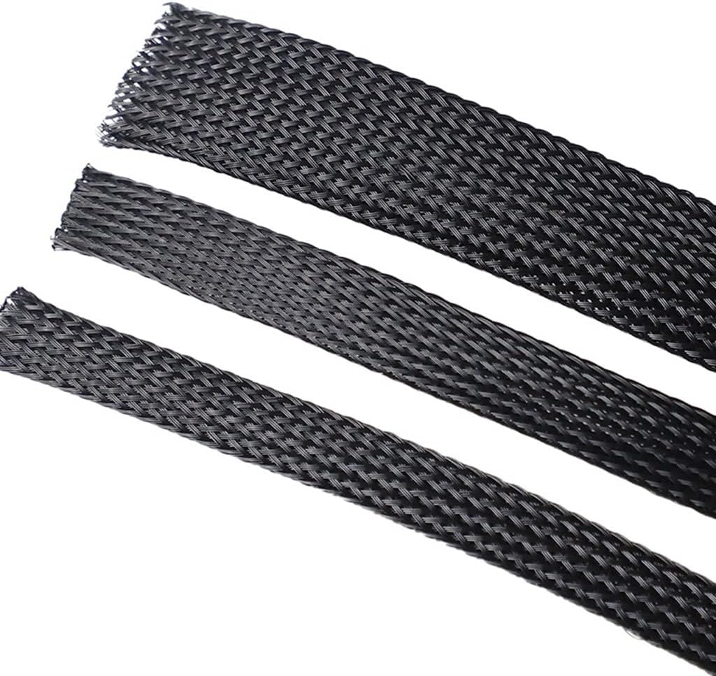 CHROME HEARTS 1ZIP 迷彩 クロスパッチ ローリングストーンズ CHROME