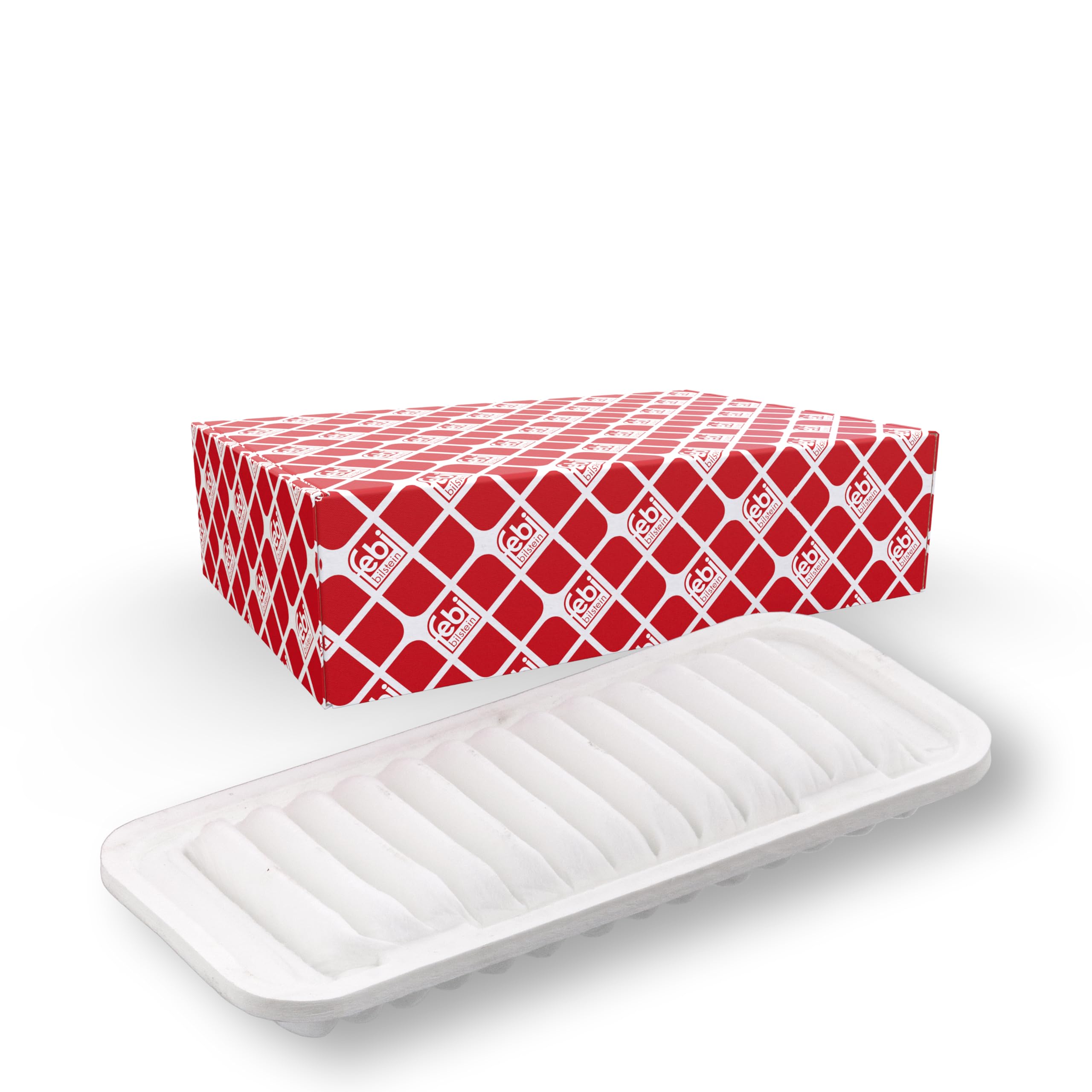 AIR FILTER 39734 FOR 1KR-FE/CFA CFB 1.0L 3cyl K3-VE/2SZ-FE 1.3L 1SZ-FE 1.0L