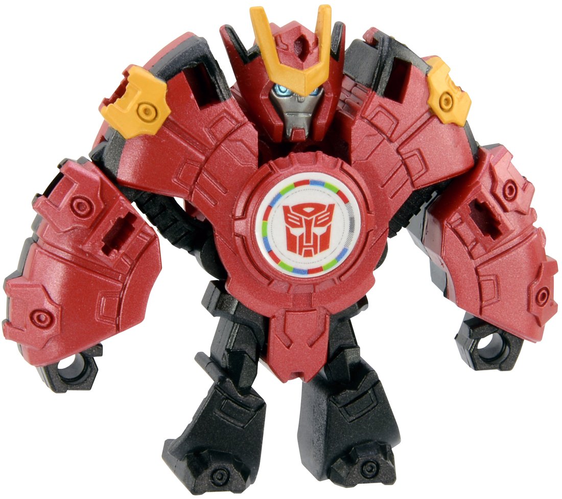 トランスフォーマー セット売り トランスフォーマー セット | 人気おもちゃの通販ならタカラ