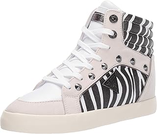 guess gabri sneakers