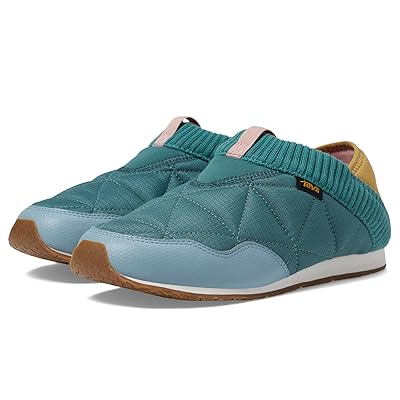 Teva Reember Women