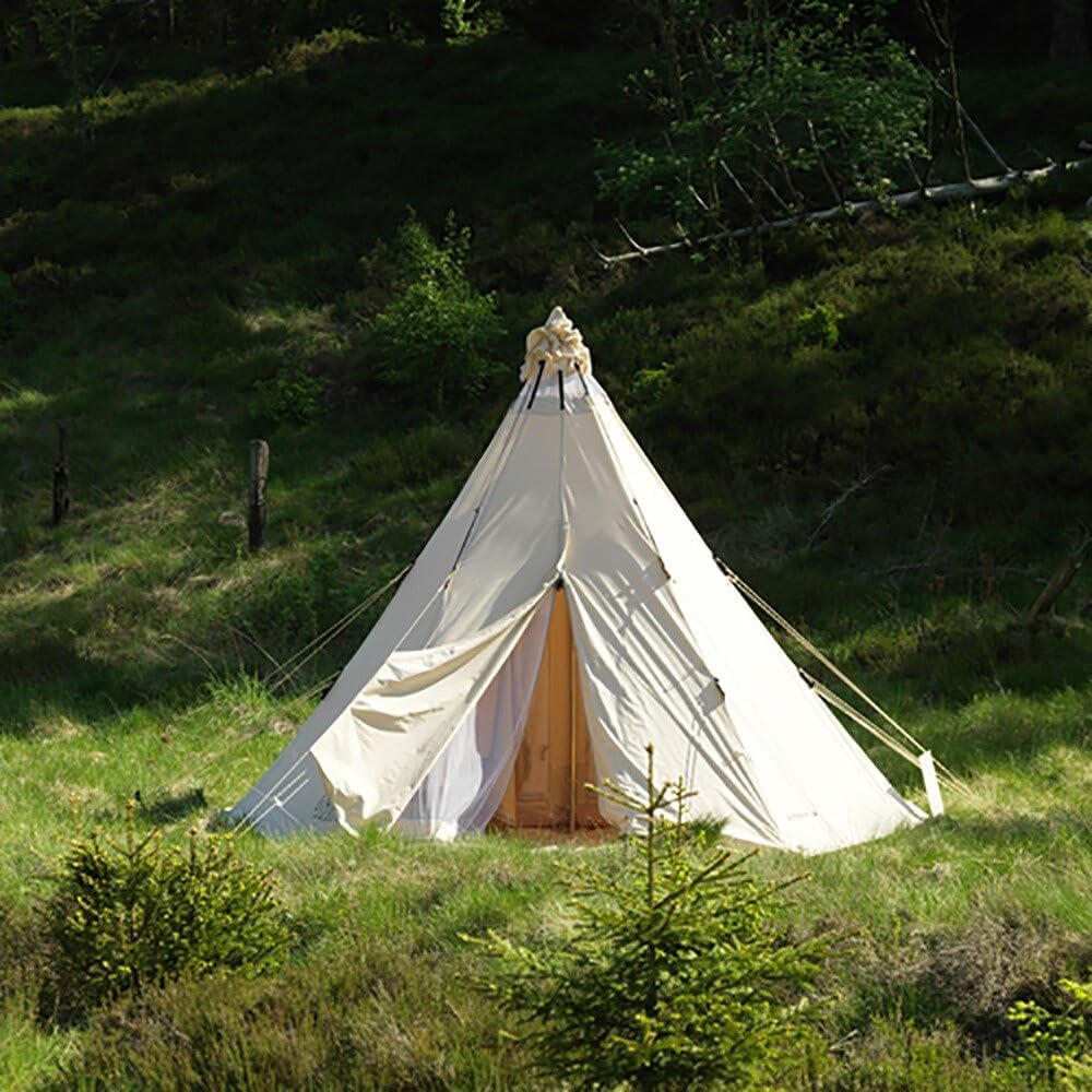 Nordisc Alheim Outdoor Camping Tent