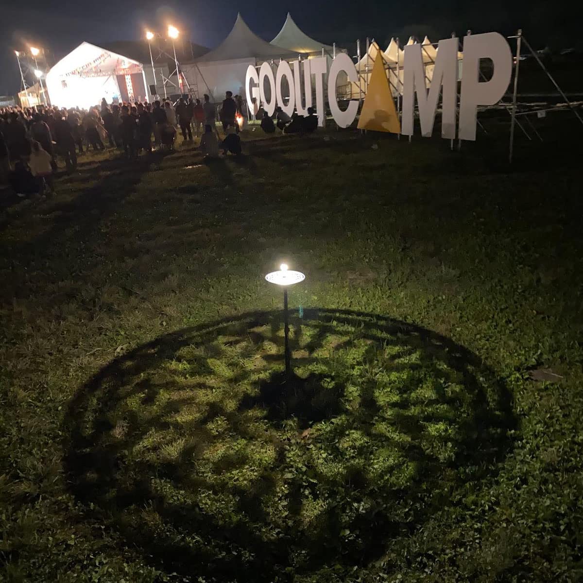 Amazon.co.jp: Div-Horizon ディーアイブイ・ホリゾン 魅せる