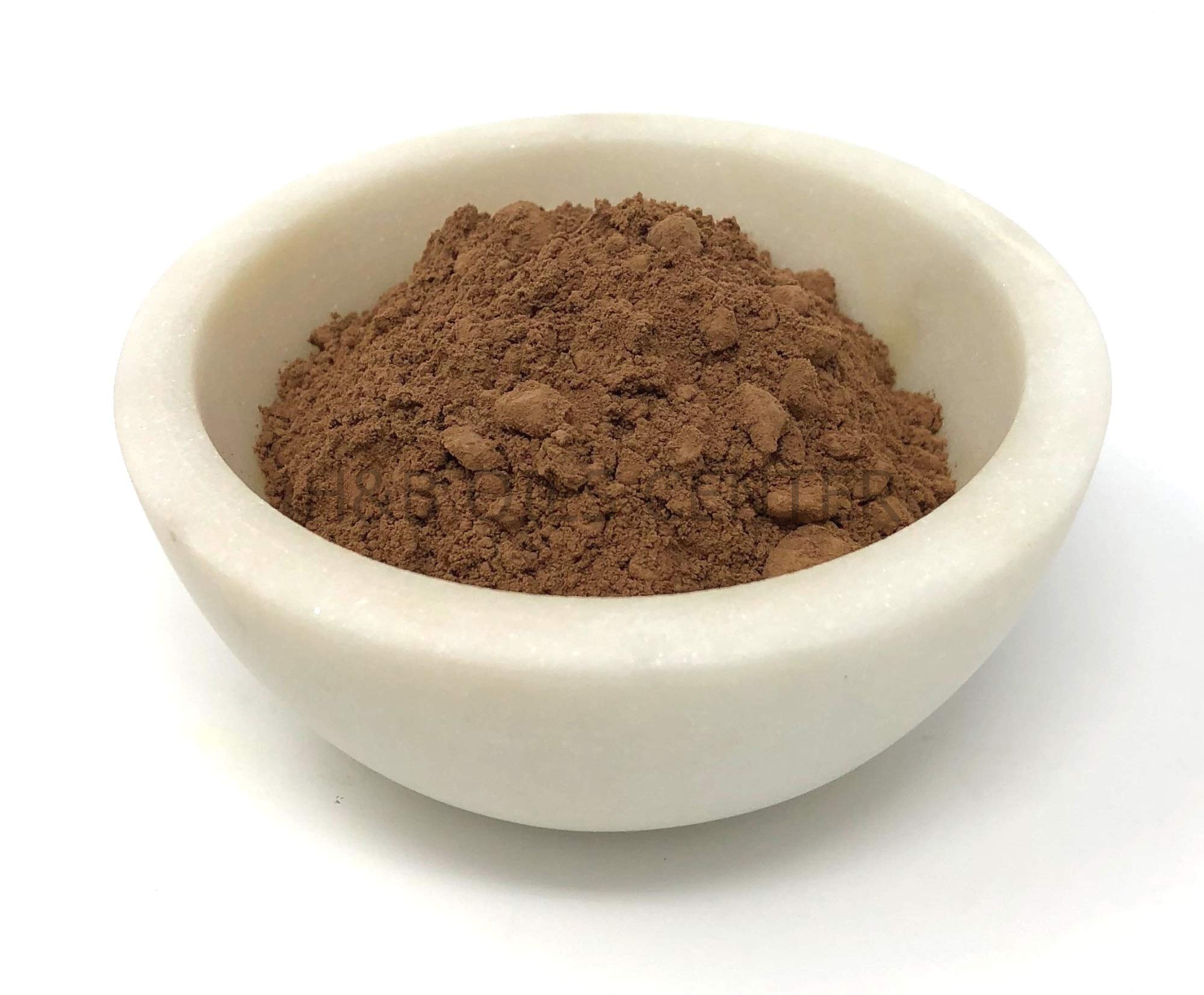 Amazon.com : Cocoa/Cacao Bean 20/22 Fat Content Botanical Extract