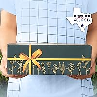 Vista 8 de Macetas cristianas, regalos cristianos para mujeres, regalos católicos para hombres, regalo religioso para mujeres, decoración católica, regalo