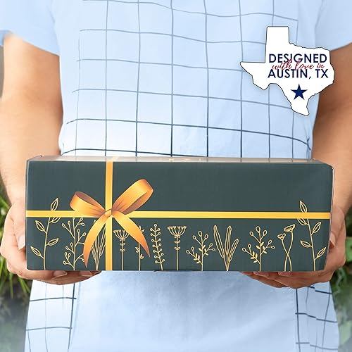 Miniatura 8 de Macetas cristianas, regalos cristianos para mujeres, regalos católicos para mujeres, regalos religiosos para mujeres, decoración cristiana, regalos