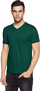 Jockey Men's 2726 T-Shirt