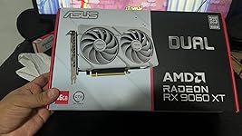 Review Image by Dann Mojj Dann Mojj