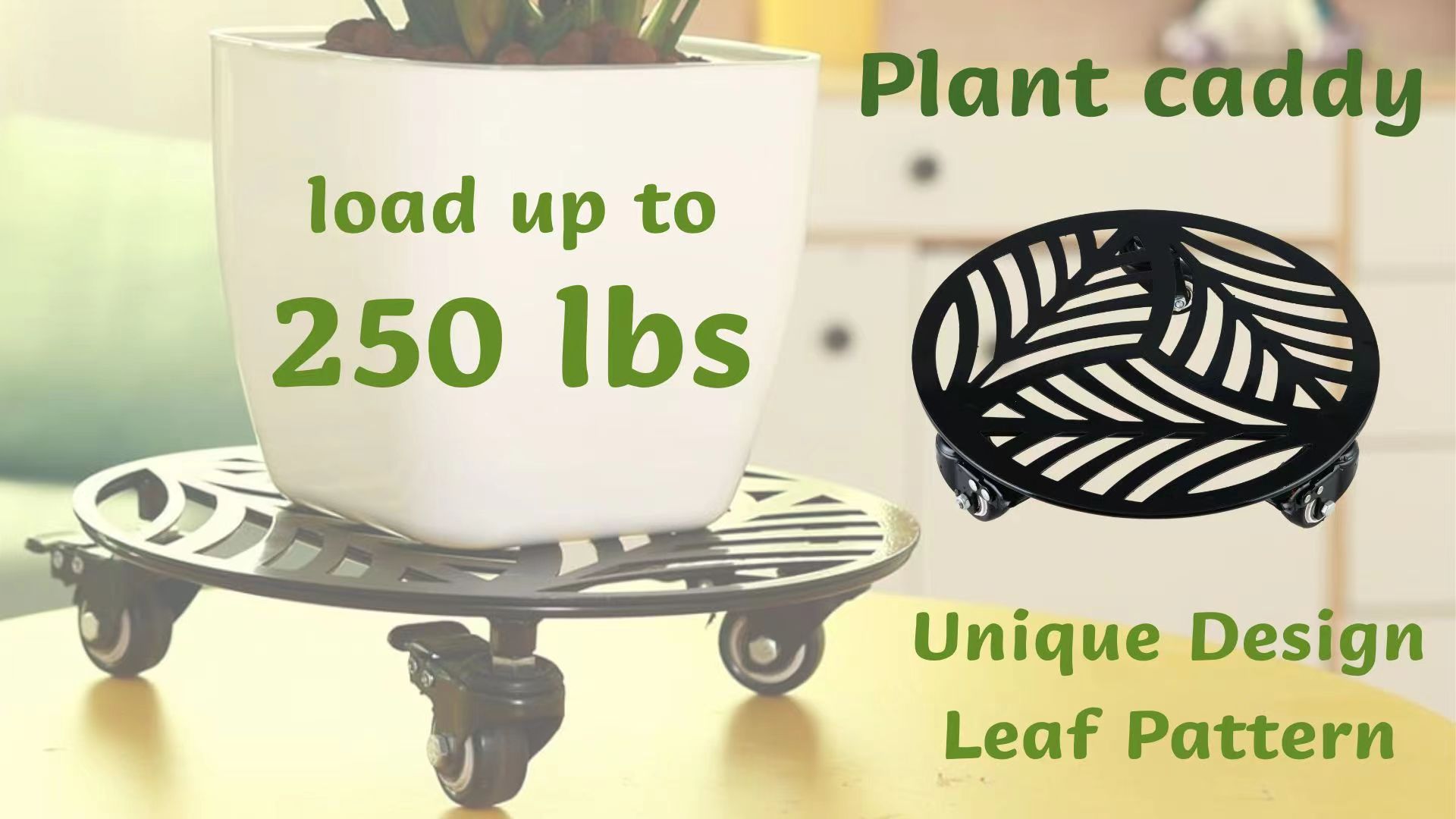 eureka palm plant 4' Areca Palm Tree (Real Touch)