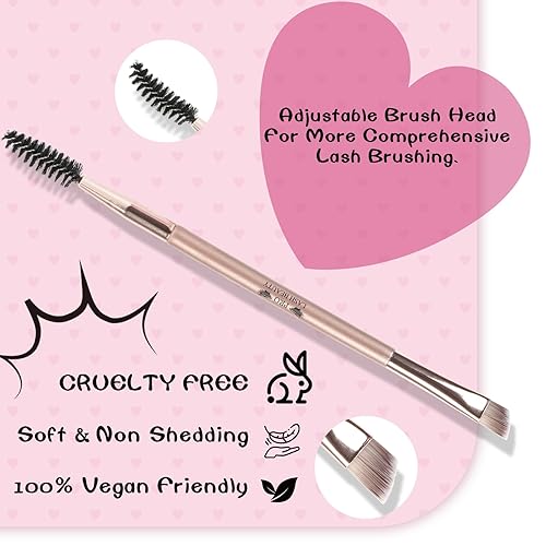 Miniatura 5 de PRO - 346 racimos de pestañas, pestañas individuales en racimo, extensiones de pestañas en 3 estilos, mezcla de racimos de pestañas de volumen,